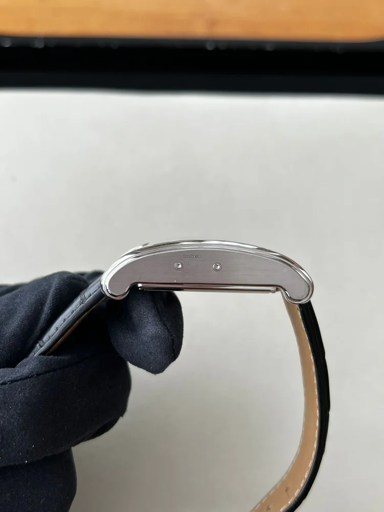 Audemars Piguet Edward Piguet Perpetual Calendar